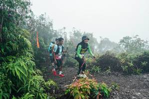 BIB: 
                            <button type="button" onclick="openModal(26271671)" class="btn btn-primary btn-sm float-right btn-popup" data-toggle="modal" data-target=".modal-high-quality">
                        <i class="fas fa-shopping-cart"></i> Add to Cart
                    </button>
                                            <button type="button" onclick="isThisMe(26271671, true)" class="btn btn-success btn-sm float-right btn-popup btn-isme hidden" data-toggle="tooltip" data-placement="bottom" title="นี่คือรูปของคุณใช่ไหม คลิกที่นี่เพื่อเอาเข้าอัลบั้ม">
                        <i class="fas fa-plus"></i> Add to album
                    </button>
                    <button type="button" onclick="isThisMe(26271671, false)" class="btn btn-warning btn-sm float-right btn-popup btn-isnotme hidden">
                        <i class="fas fa-ban"></i> Remove from album
                    </button>